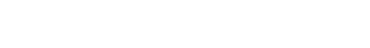 learn